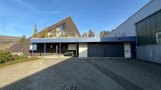 casafari-bild