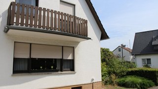 casafari-bild