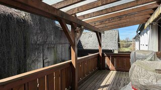 casafari-bild
