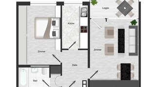 casafari-bild