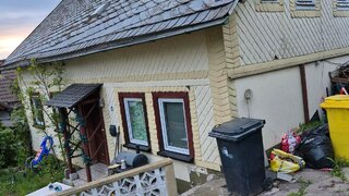 Alttag