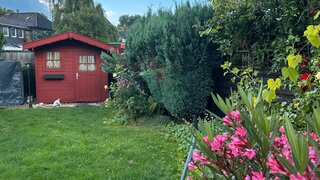 casafari-bild