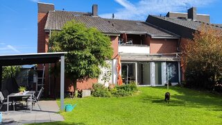 Alttag