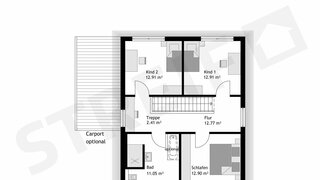 casafari-bild