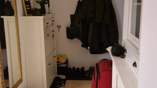 casafari-bild