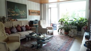 casafari-img