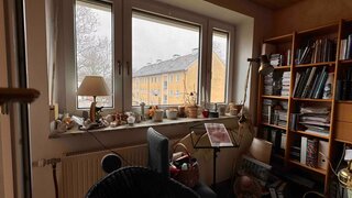 casafari-bild
