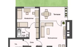 casafari-bild