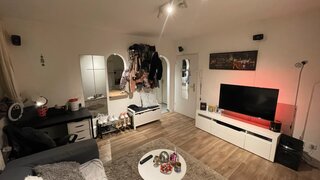 casafari-bild