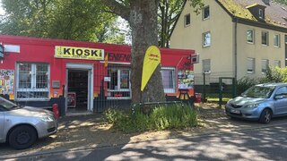 casafari-bild