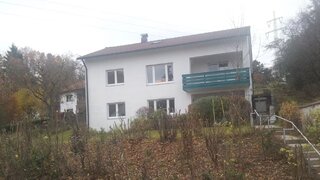 Alttag