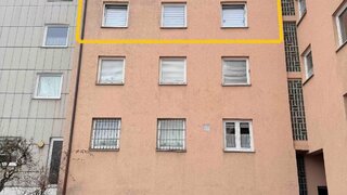 casafari-bild