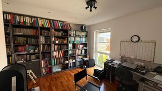 casafari-bild