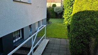 casafari-bild