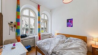 casafari-bild