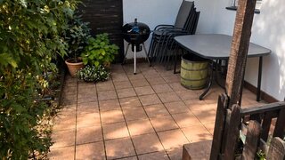 casafari-bild