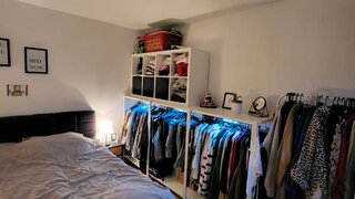 casafari-bild