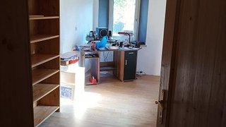 casafari-bild