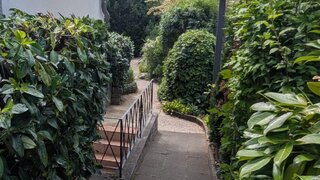 casafari-bild