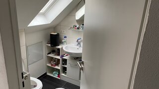 casafari-bild