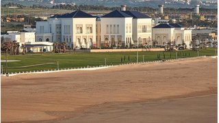 casafari-img