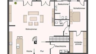 casafari-bild