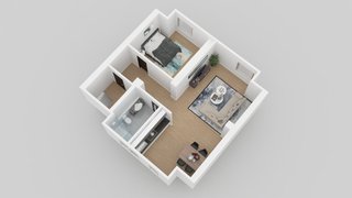 casafari-bild