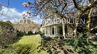 casafari-bild