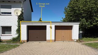 casafari-bild