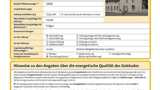 casafari-bild