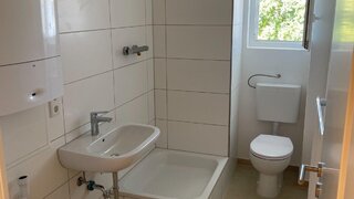 Alttag