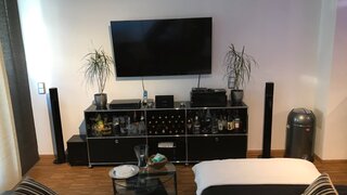 casafari-bild