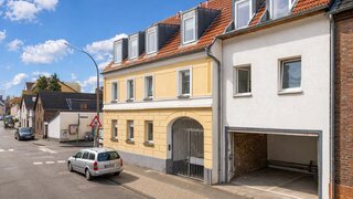 casafari-bild