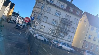 casafari-bild