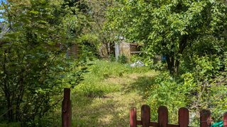 casafari-bild