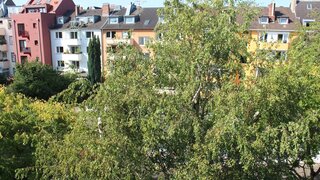 casafari-bild