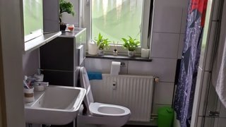 casafari-bild