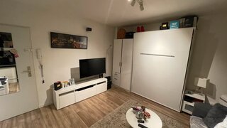 casafari-bild