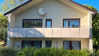 Alttag