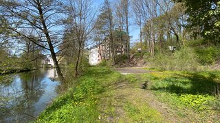 casafari-bild