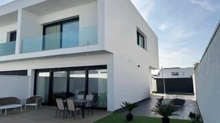 Immobilie verkauft - Thater Immobilien