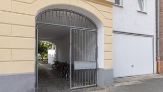 casafari-bild