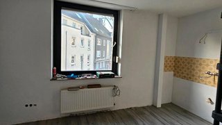 casafari-bild