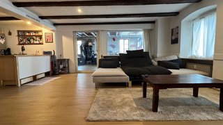casafari-bild