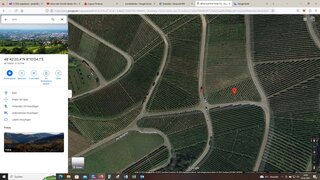 casafari-bild