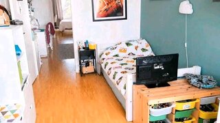 casafari-bild
