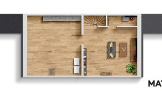 casafari-bild