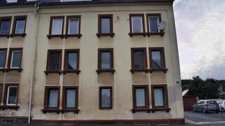 Alttag