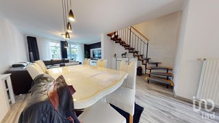casafari-bild