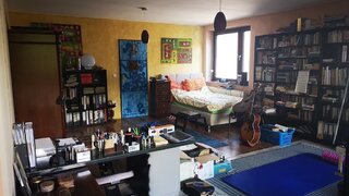 casafari-bild